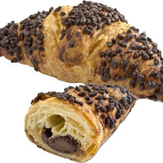 Croissant Bombón Midi