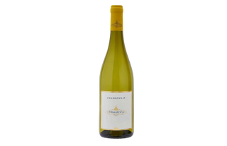 Tormaresca Chardonnay 75 cl