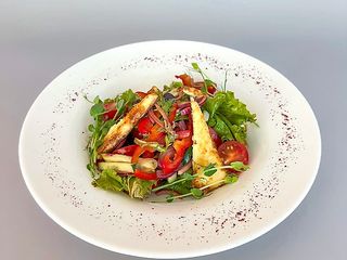 Салат Грація (270 г)