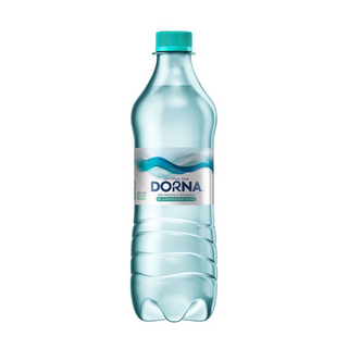 Apa Plata 0,5l Deliv E