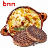 PASTICCIO VIANDE HACHÉE