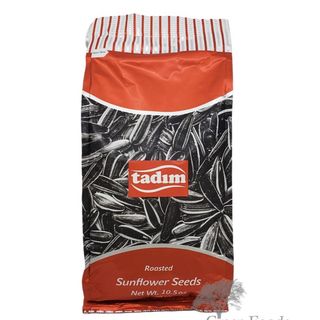 TADIM DAKOTA PESTKI SŁONECZNIKA 250gr.	