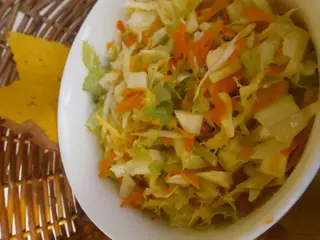 Vitaminska salata