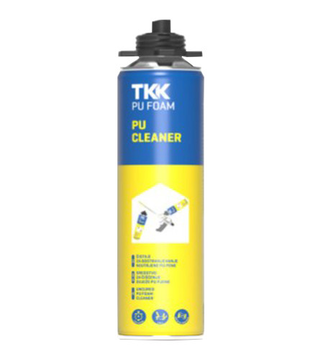 (109976) Čistač pur pjene 500ml 46499