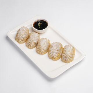 Камди пигоди