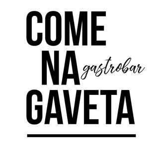 Prego de Atum em Pão do Caco 