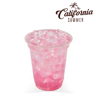 California Soda 300 ml