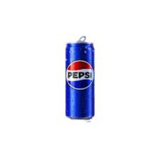 Pepsi 25cl
