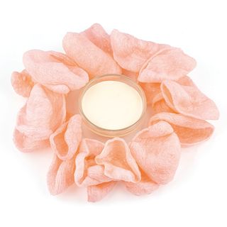 Рисові чіпси (50/50г)