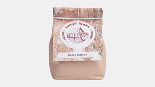 Kasza jaglana 500 g