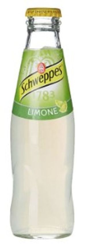 Schweppes 33 cl
