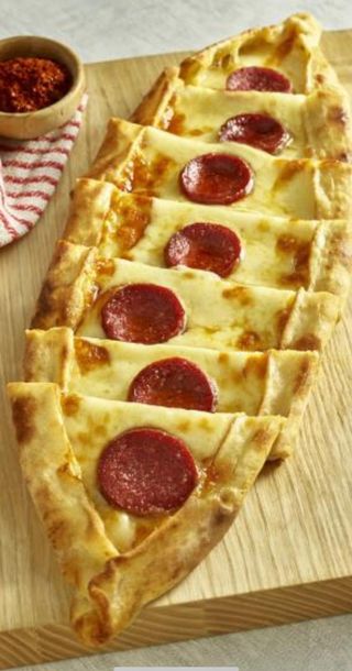 Пише със суджук