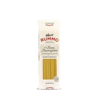Rummo Spaghetti Grossi