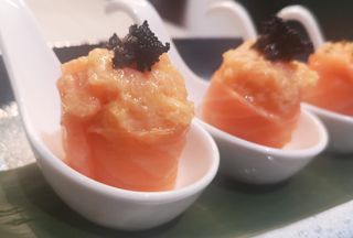 Gio Tabasco (2 Uds.)