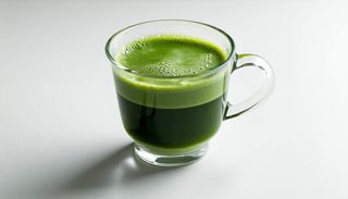 Матча Класична (200мл)