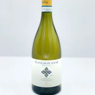 Antinori San Giovanni Orvieto