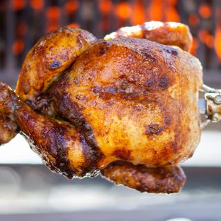 COMBO POLLO UNA PERSONA 