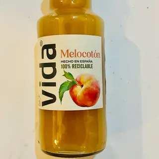 Zumo Vida