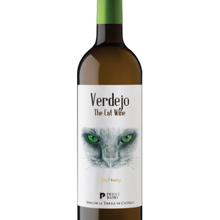 Verdejo