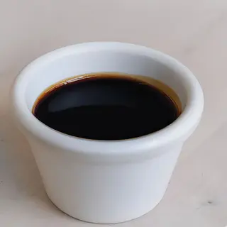 Molho de Teriyaki