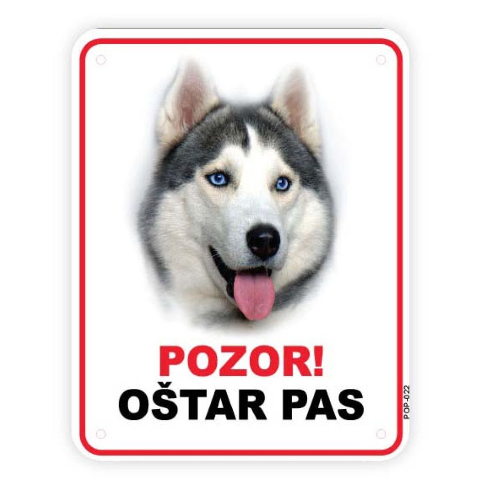 Ukrašavanje kućanstva