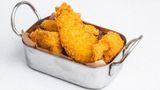 Chicken tenders