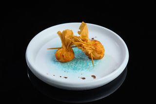 Money pocket - 4 pezzi