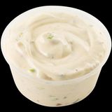 Соус Часниковий (фірмовий)