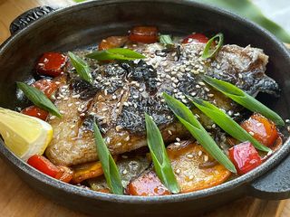 Дорадо Чен (250г)