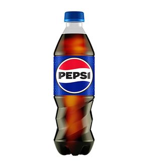 Pepsi