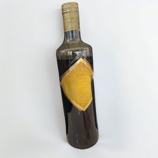 AVERNA 70 CL