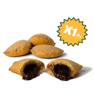 Panzerotto Dolce-1pz