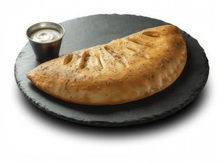 КУБДАРI 480г