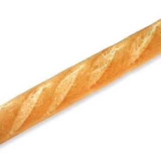 Baguet