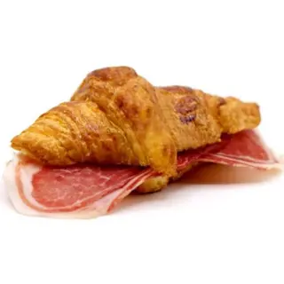 Bernardito