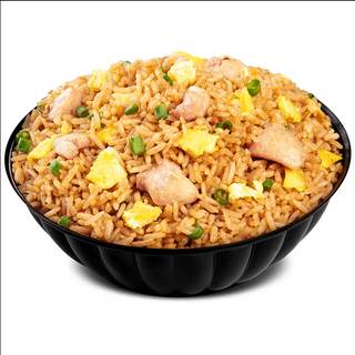 Arroz Chaufa Porción