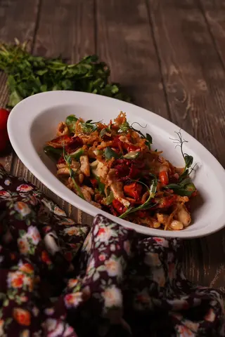 Муромский сычуань (250г)