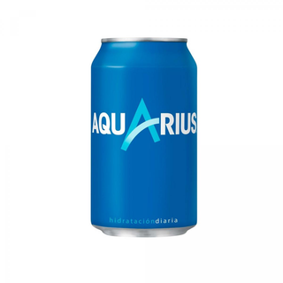 Aquarius de Limón