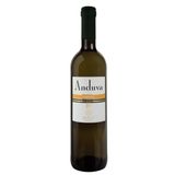 07. Vino Blanco 100% Verdejo Anduva D.O. Rueda (75 cl.)