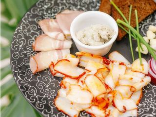 Асорті сала 250г