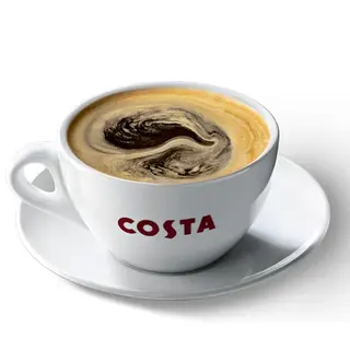 Americano
