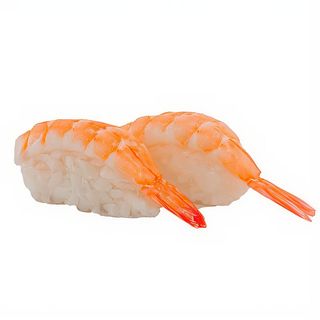 92. Nigiri De Langostino (2 Uds.)