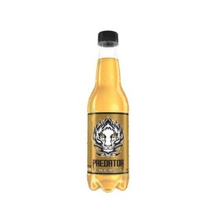 Predator 400ml PET