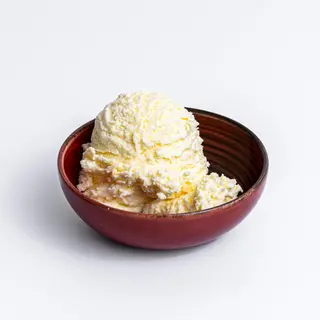 Kajmak
