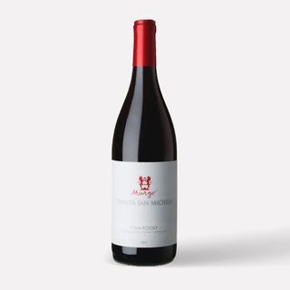 Murgo - Tenuta San Michele Etna rosso 0,75 lt