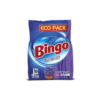 Фрискис сухой корм для котят  5997204512741