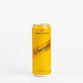 Schweppes