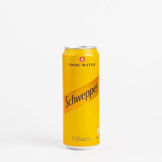 Schweppes