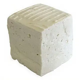 TELEMEA