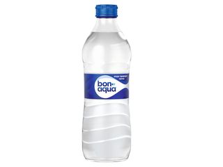 Мінеральна вода (500ml)